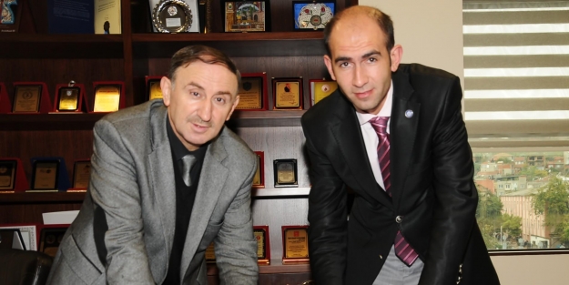 Mustafakemalpaşa'da BUSMEK kursları açılıyor