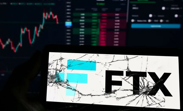 Kripto para borsası FTX’in Türkiye’deki varlıklarına el konuldu