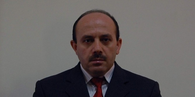 Kur’an Kursunda Hafızlık Eğitimleri Başladı