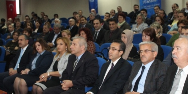 Vergi Borcu Olanlara Yapılandırma Müjdesi