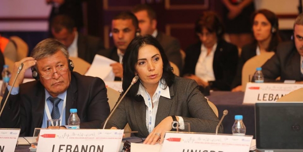 AFAD'dan eğitime büyük destek