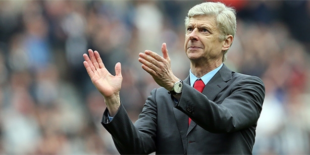 Arsenal Fenerbahçe'li genç yıldızın peşinde