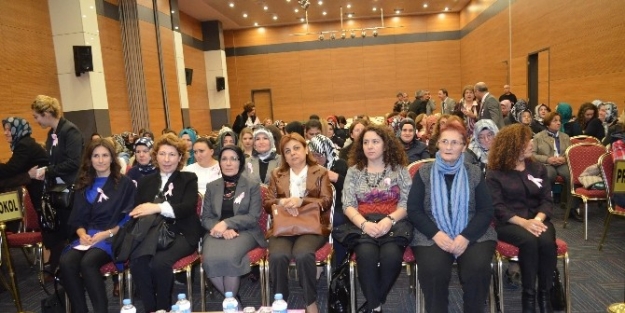 Meme Kanserinde Erken Tanı