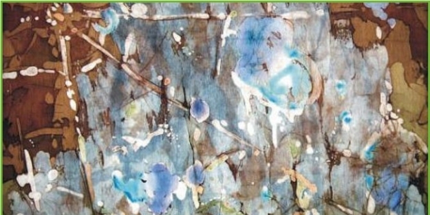 Sanko Sanat Galerisi’nde Sergi Açılışı