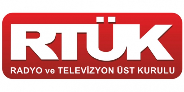 RTÜK'ten 'Atatürk'e hakaret' iddialarına yanıt geldi
