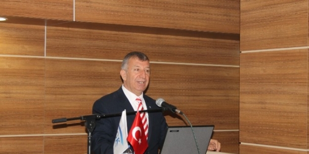 Menemen’den Borç Yapılandırma Uyarısı!