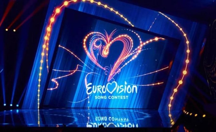 Eurovision Şarkı Yarışması’nda değişiklik! Artık jüri değil, izleyiciler karar verecek