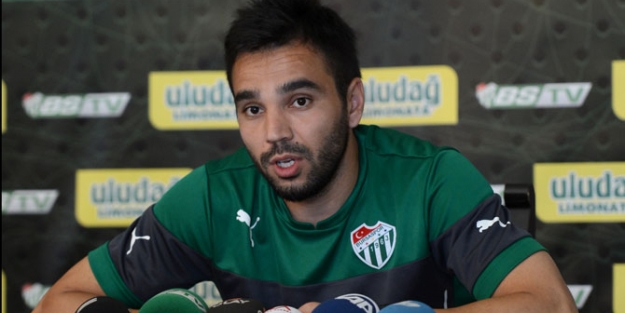 Şenol Güneş'ten Volkan yorumu!