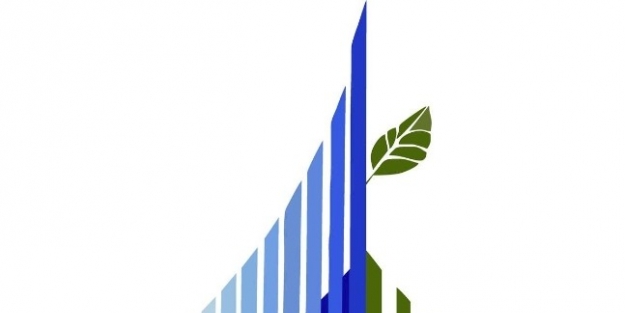 Kartepe Belediyesi Damper Dorse Alımı İçinihale Açtı