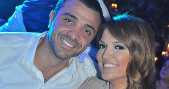 Demet Akalın: Yaptığın ayıp değil mi Okan?