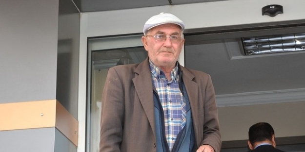 Telefon Dolandırıcıları Kula’yı Hedef Seçti