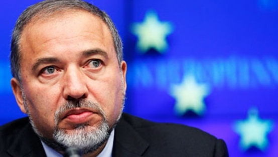 İsrail, İsveç'teki büyükelçisini çağırdı