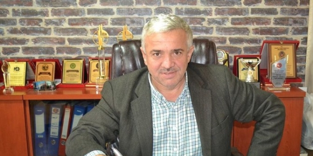 Alaplı’da Üreticilere Fındık Fiyatı Uyarısı