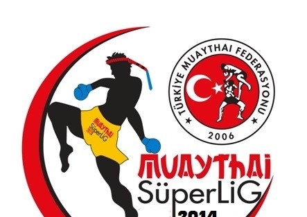 Muaythai Süper Lig 5. Ayak Final Turnuvası Başlıyor