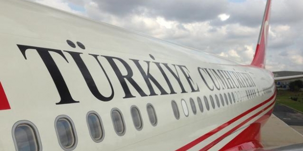 Fuat Avni "Tiran’ın keyfi olsun..."