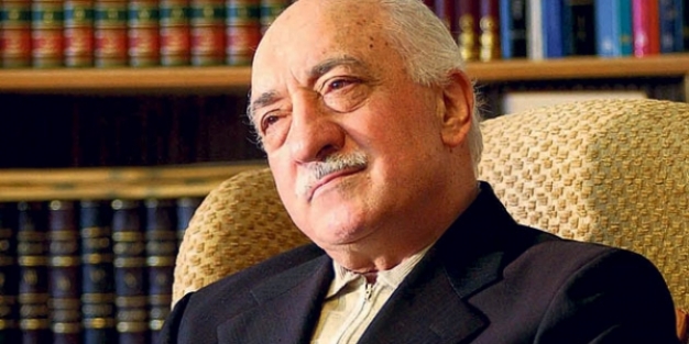 Cemaat MGK'dan sonra ne yapacak?