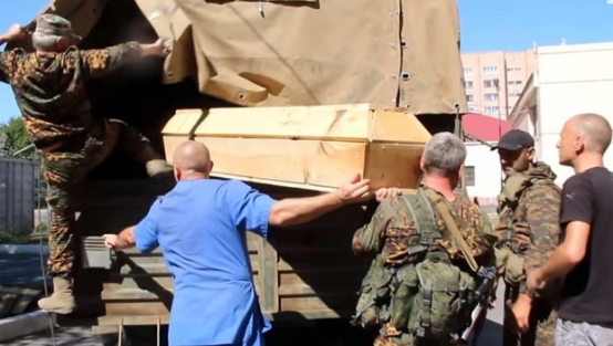 Dehşet! 286 kadın cesedi bulundu!