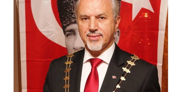 Araplara "Kalitesiz turist" yakıştırması