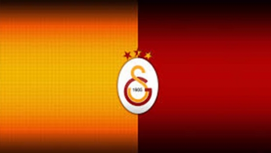 Galatasaray'da operasyon başladı! 2 isim görevden alındı