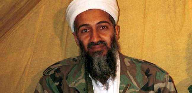 Usame bin Ladin'i öldüren askerin belgeseli yayımlanacak