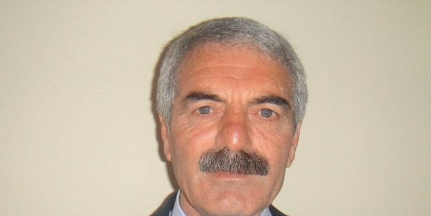 Kulu Ziraat Odası Başkanı Erdoğan’dan Çks Uyarısı