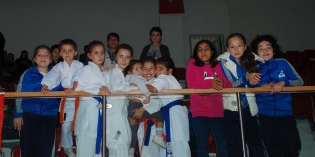 Kartepe Kış Spor Okulları Başlıyor