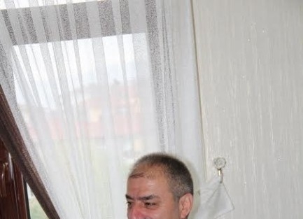 Başkan Dinç Basın Mensupları İle Bir Araya Geldi