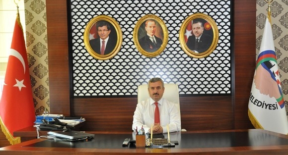 Körfezli Öğretmenler Turnuvada Buluşacak