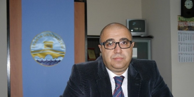 Bin 464 Beyin Ölümünden, 319’nun Organı Bağışlandı