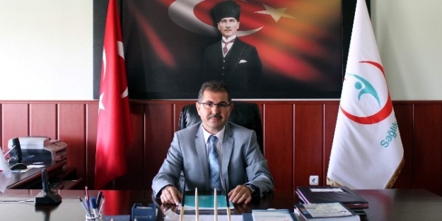 3-9 Kasım Organ Bağış Haftası