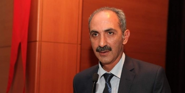 Bilim İnsanindan Acı Gerçekler