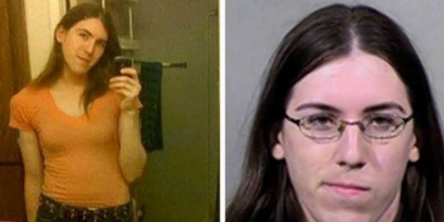 Atla sevişmek isteyince...