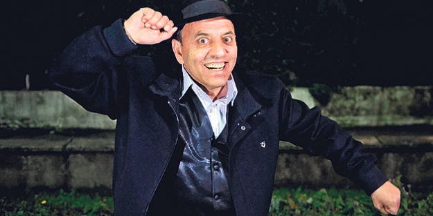 Ciguli hayatını kaybetti