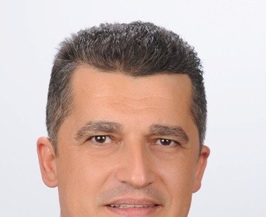 Des’ten Başbakan Davutoğlu’na Mektup