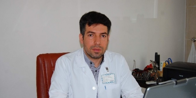 Baykan: “aile Hekimlerinin Eylemleri Sonuç Verdi”