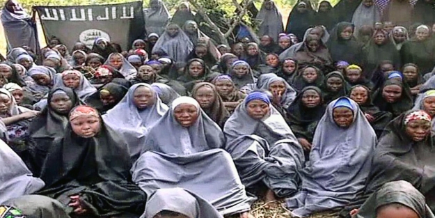 Boko Haram ateşkesi reddetti!