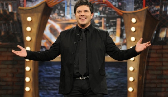 50 TL'ye figürandı patron oldu!