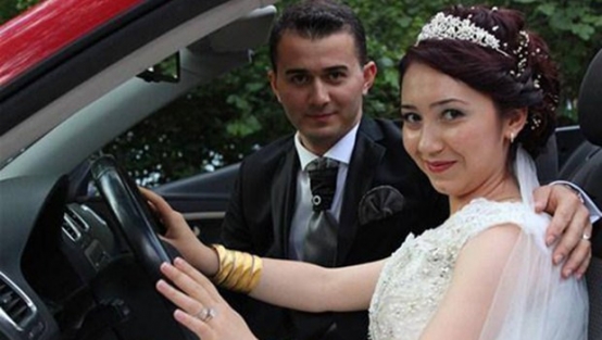 Hain saldırıda 10 gözaltı