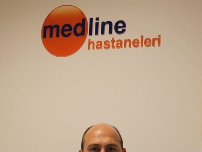 Meme Kanserinde Erken Teşhis Elinizde