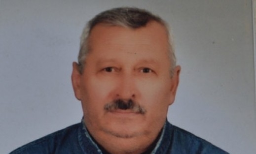 Kulalı Esnaf Şükrü Aşkın Adına Hayır Yapıldı