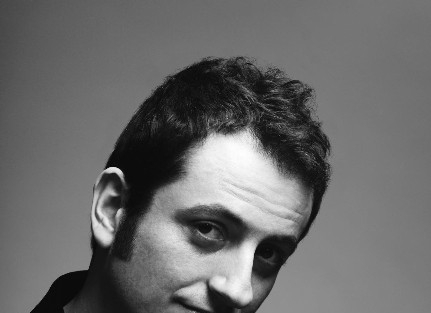 Kasım’da ’sanat Yağmuru’ Var