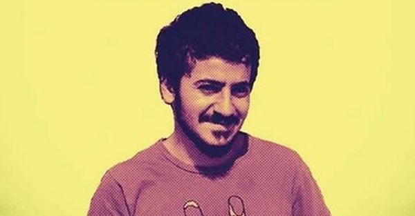 Gezi Ruhu Sahaya Çikiyor