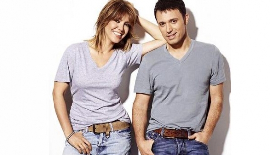 Mahkemeden Gülben Ergen'e karar çıktı