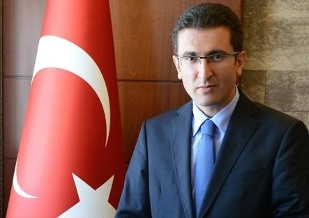 Gelibolu Yarımadası’ndaki Hırsızlıklar