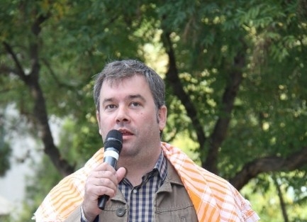 91 Efe Cumhuriyet İçin Oynadı