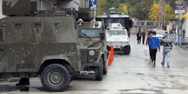 HDP'den Hakkari esnafına çağrı