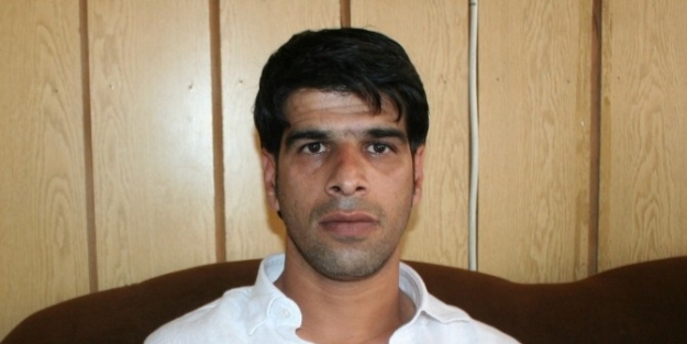 Kaşip’ten Hükümete Çağri