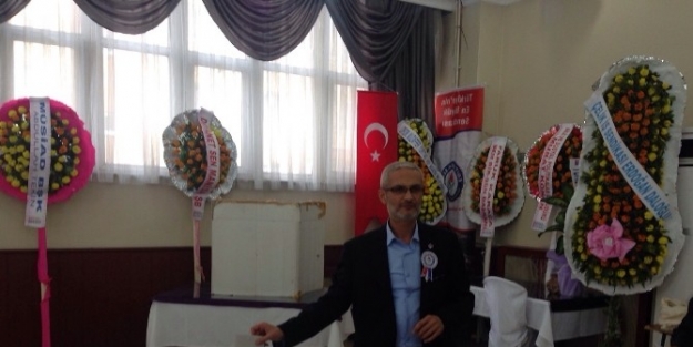 Sofuoğlu Güven Tazeledi