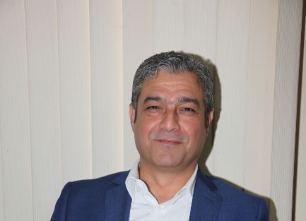 Atosev 2015 Öğrenciye Burs Verecek