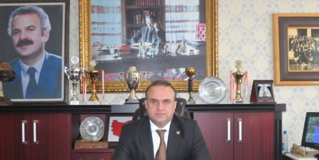 Karataş’a Bungalov Evler